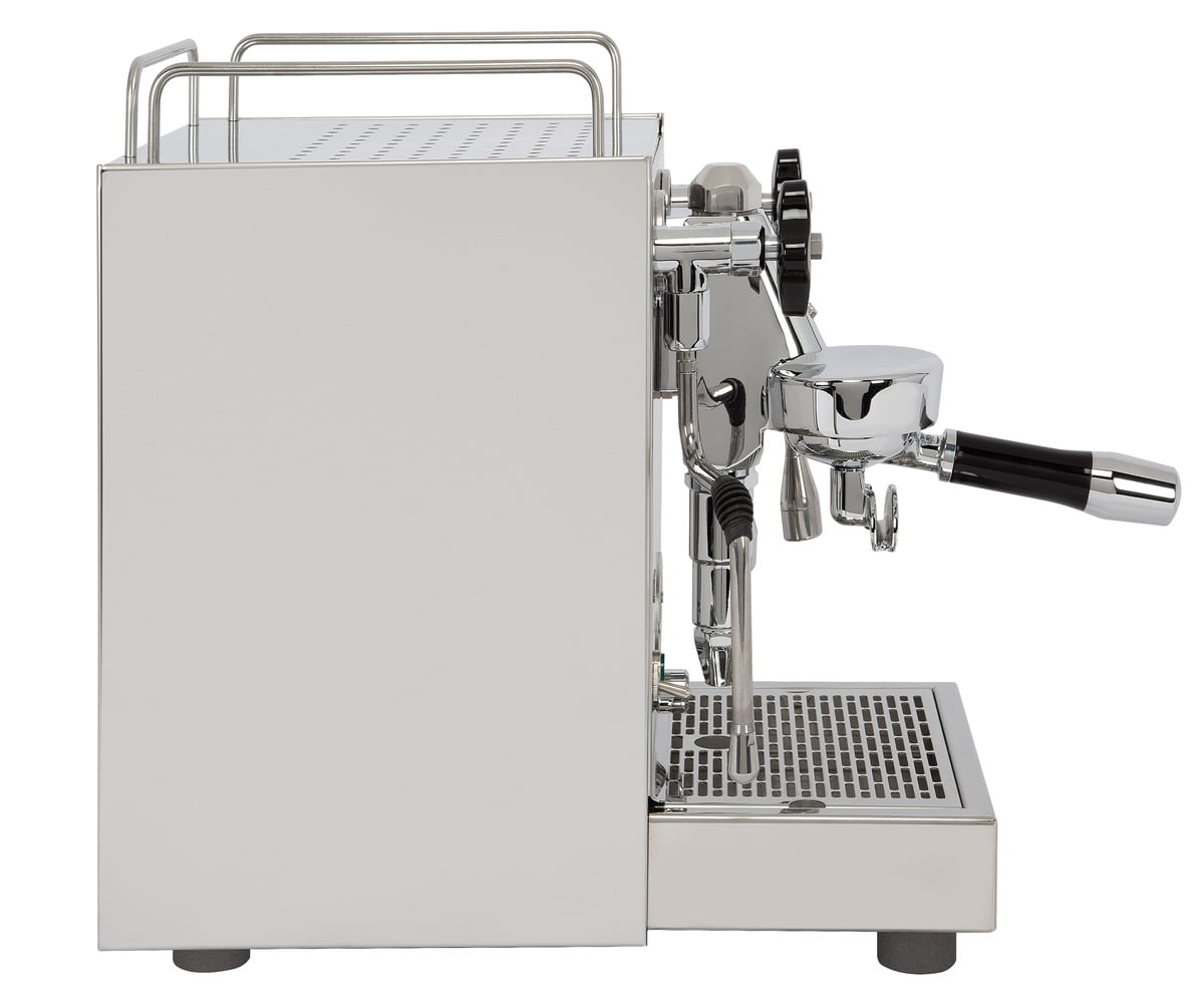 ECM_Mechanika Slim PID_Seite
