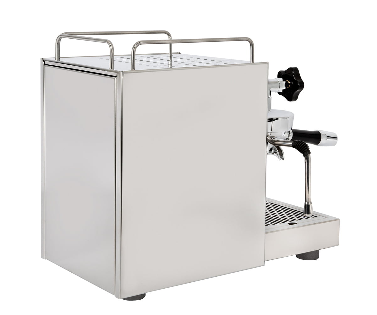 ECM_Mechanika Slim PID_schräg hinten