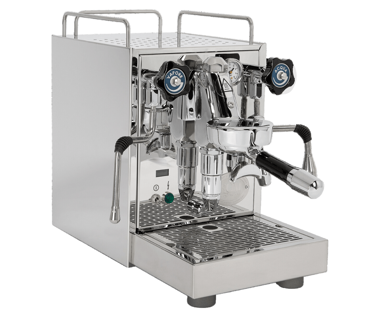 ECM_Mechanika Slim PID_schräg vorne (2)