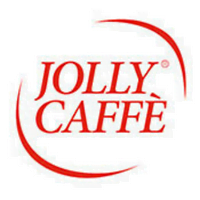 JOLLY-KAFFEE-LOGO JOLLY-KAFFEE-LOGO